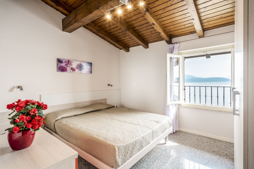 Residence Onda Blu 18/50