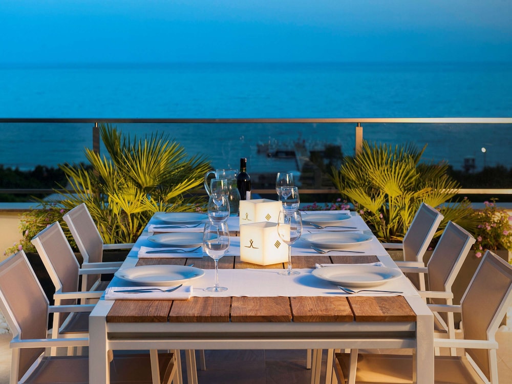 Rixos Premium Belek 70/82
