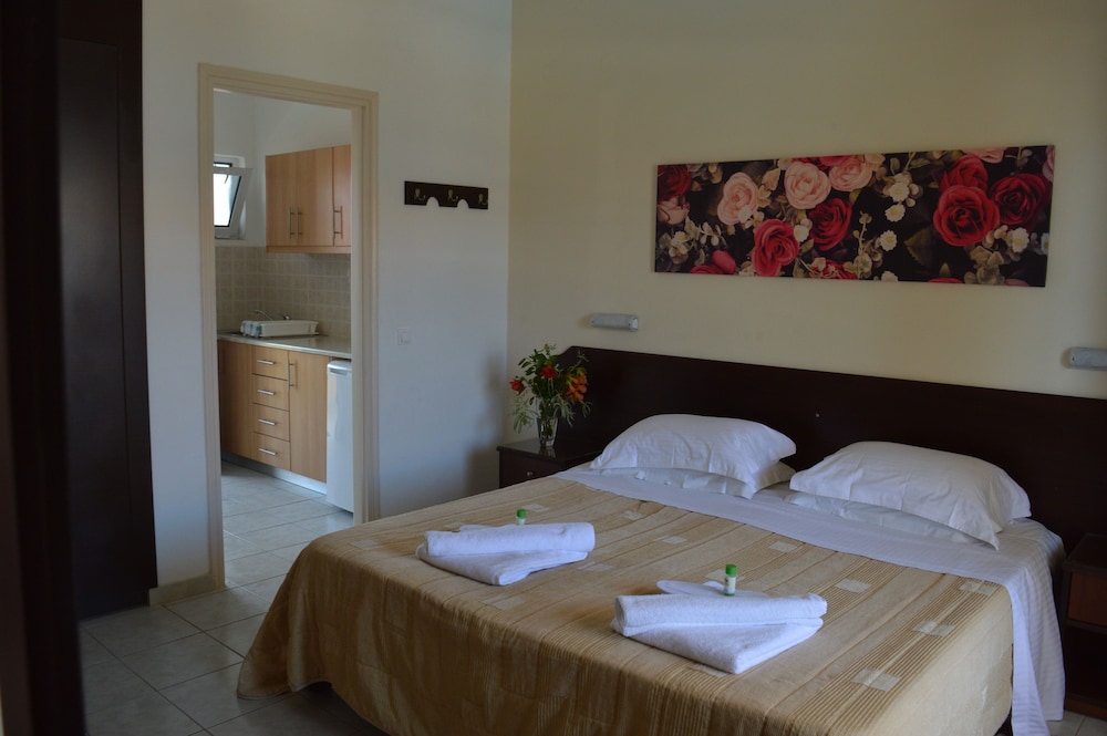 Konstantina Apartments 15/35