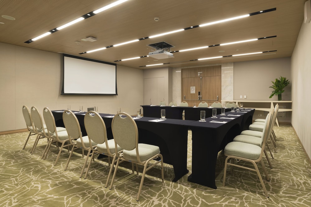 Fairmont Rio de Janeiro Copacabana 38/50