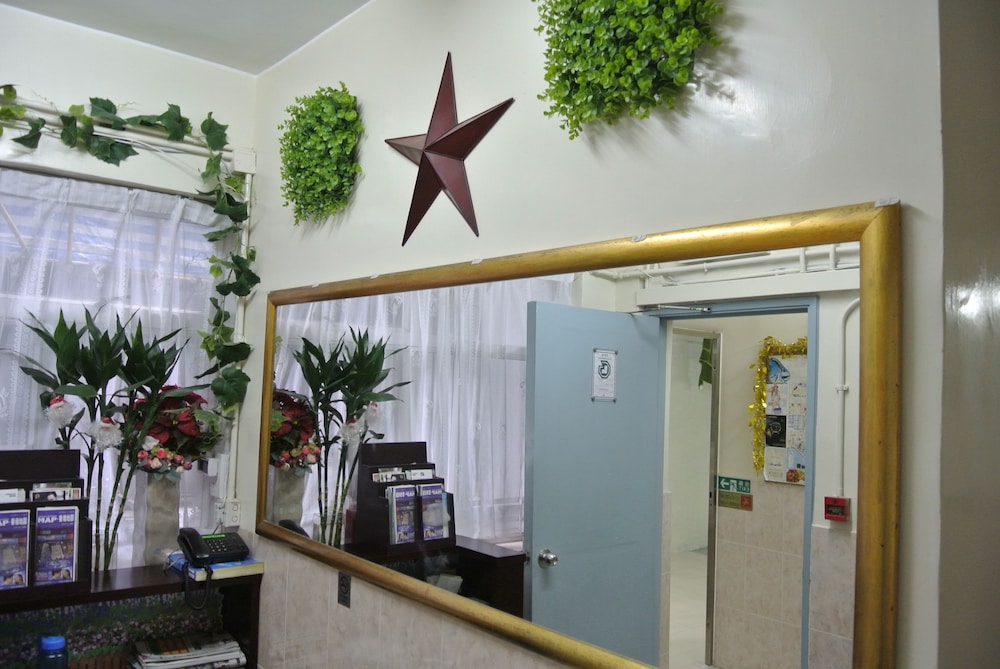 Fortunate Guest House 2/17