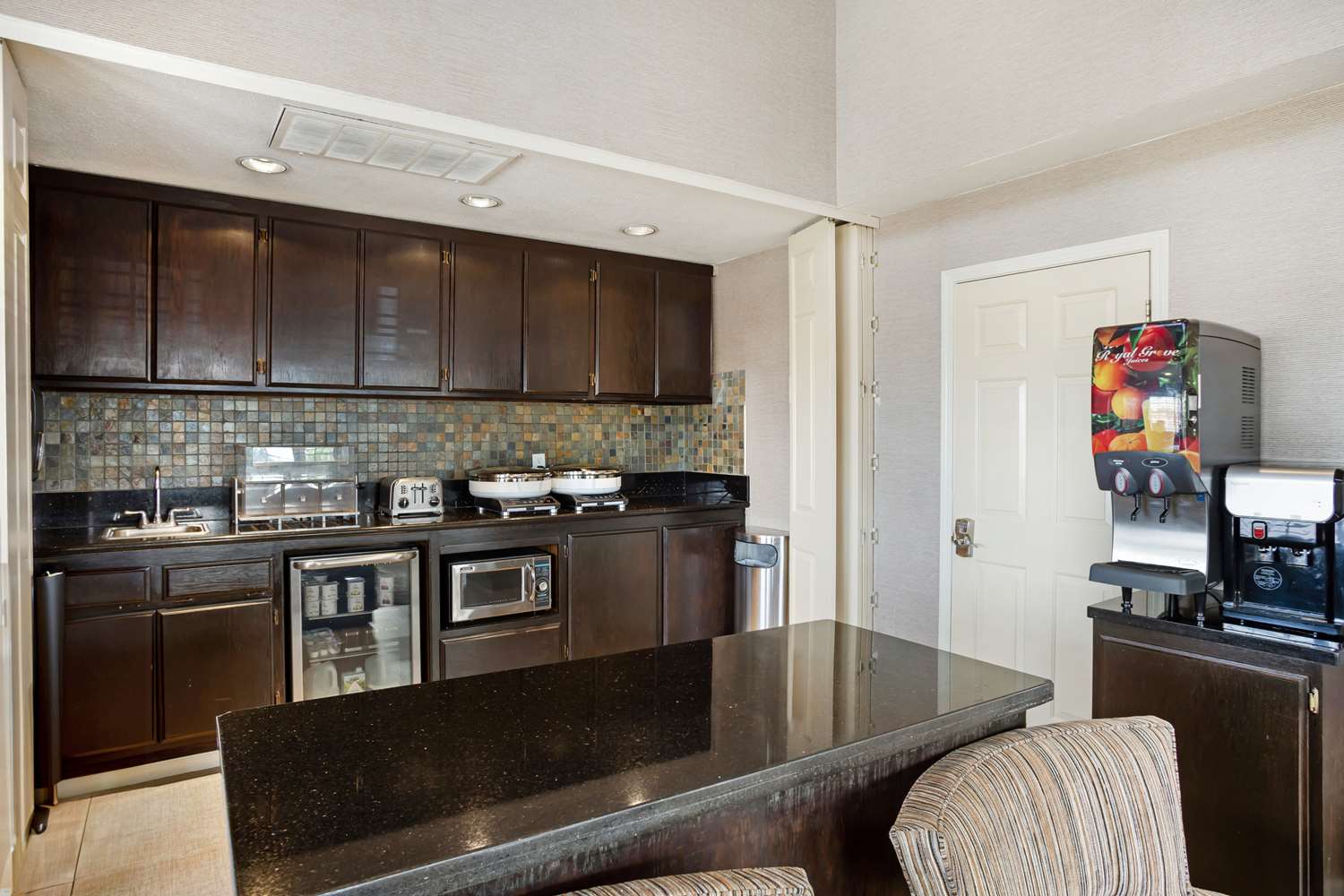 Best Western Inn Merced 10/43
