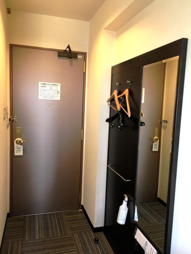 Kuretake Inn Omaezaki 20/59
