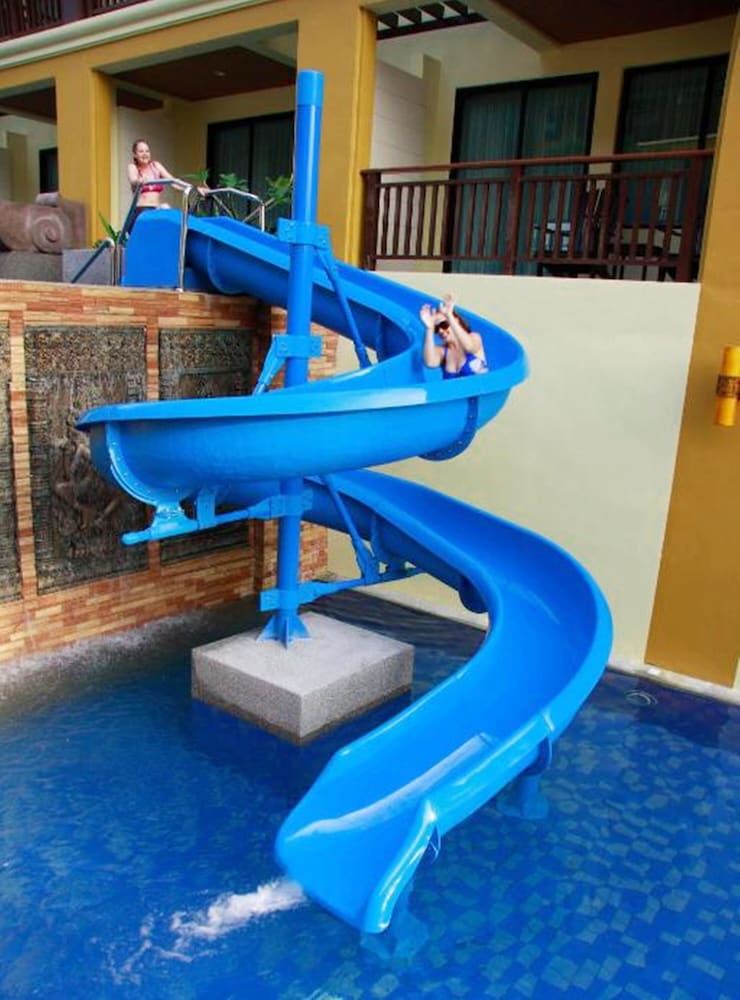 Diamond Cottage Resort and Spa 42/50