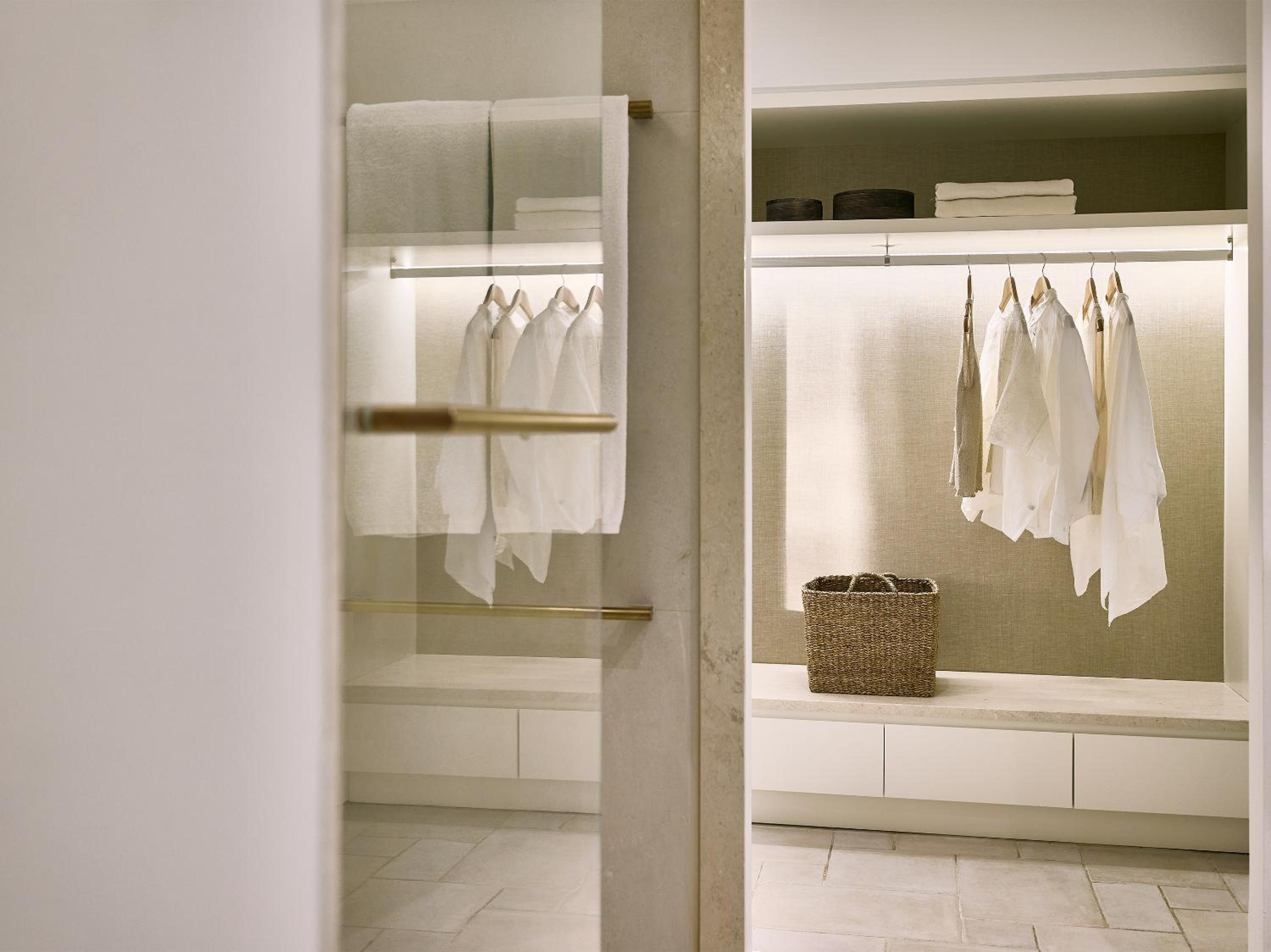 Deluxe, Suite, Bungalow, Double Bed, Garden View، Grecotel Eva Palace 6/6