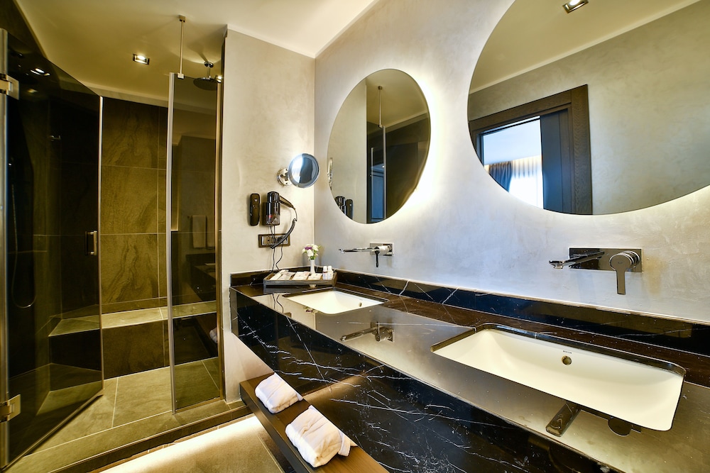 Amethyst Hotel Istanbul 49/50