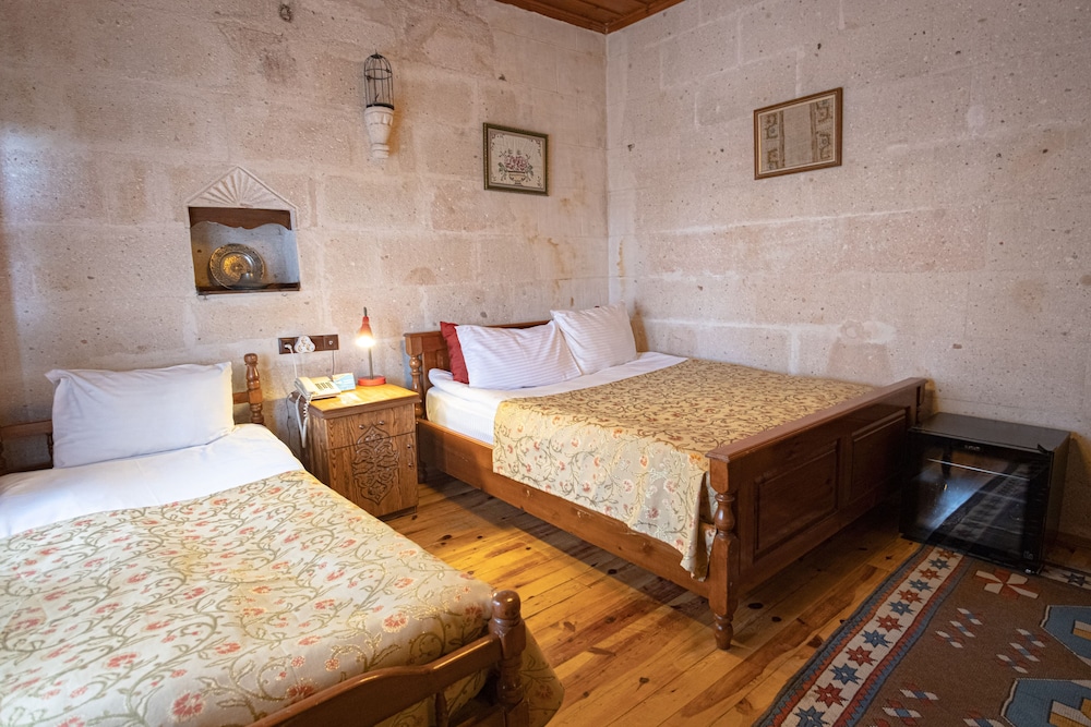 Goreme House Hotel 11/100