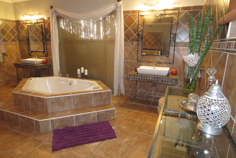 Destiny Inn Lodge 35/40