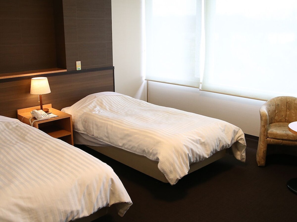 Shimoda Itoen Hotel Hanamisaki 16/44