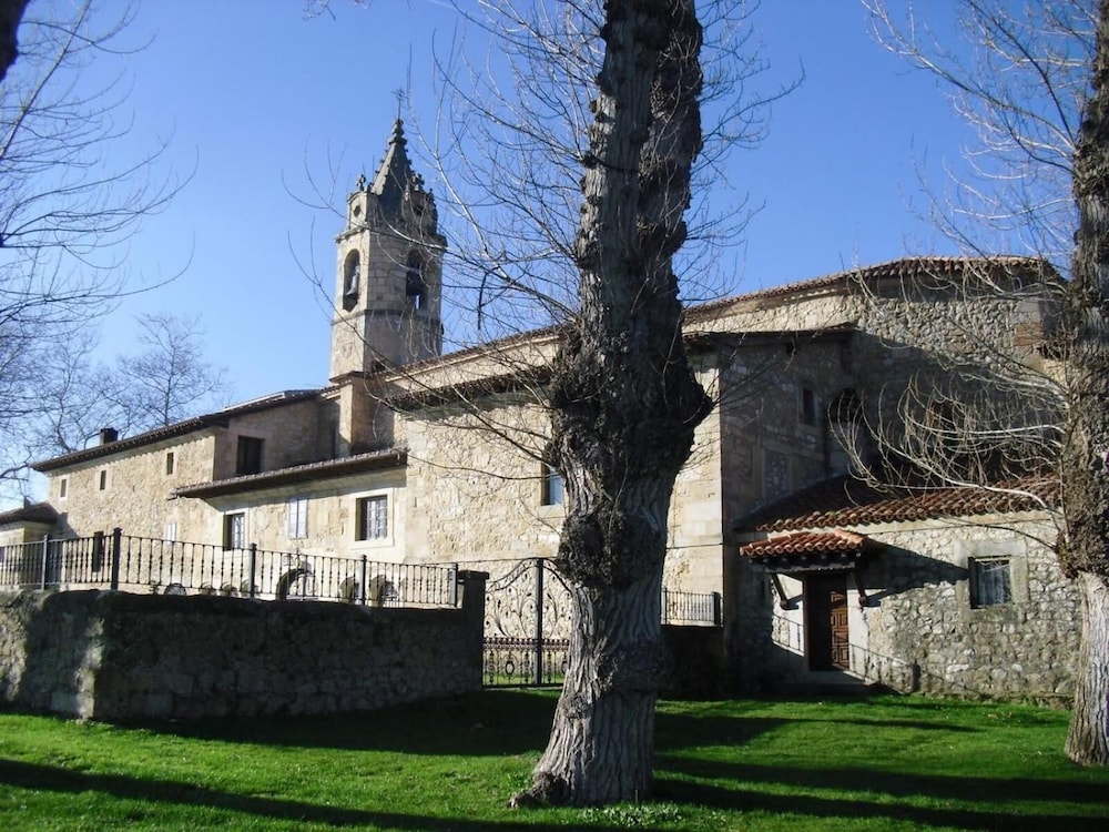 Hotel Estrella Del Alemar 29/35