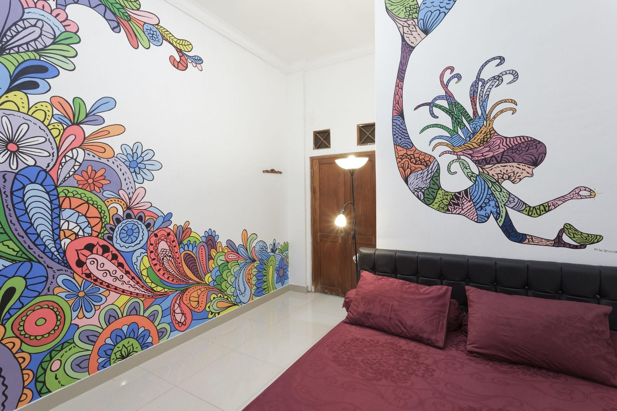 Ostic House 23/33