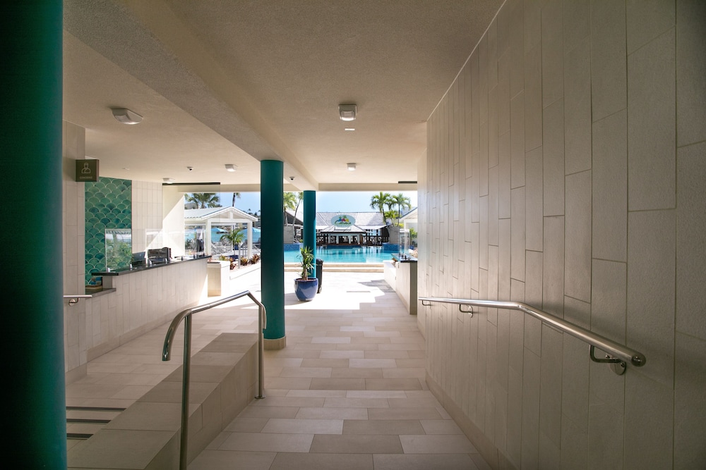 Hilton Vacation Club Royal Palm St. Maarten 6/51