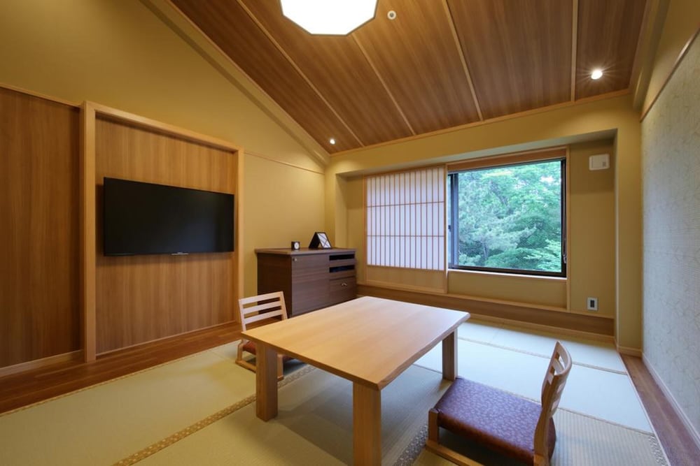 Hakodate Hotel Banso 39/64