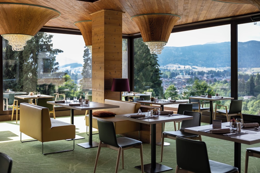 Linta Hotel Wellness And Spa 61/71