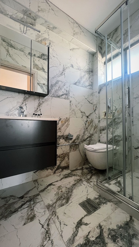 Light House Hotel Alexandroupolis 54/55