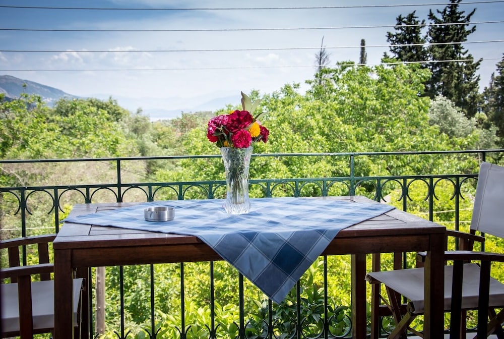 Villa Avra 26/50