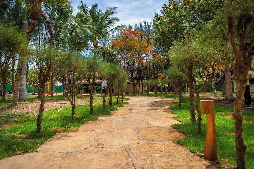 Sun City Rota das Emocoes by Nobile 51/62