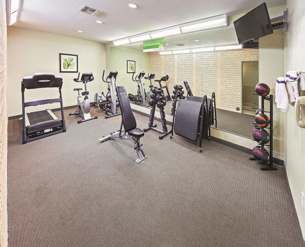 sport_facililities