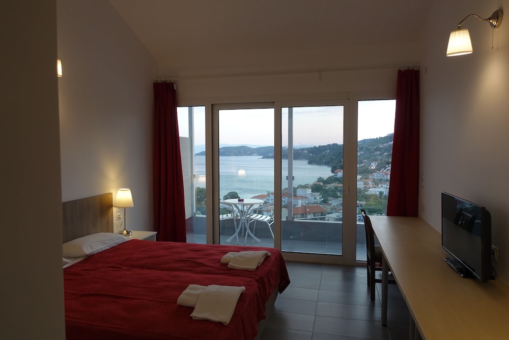Hotel Rene 39/60