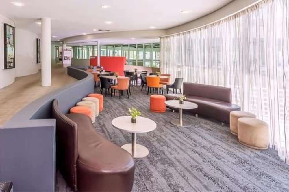 Bunbury Hotel Koombana Bay 21/34