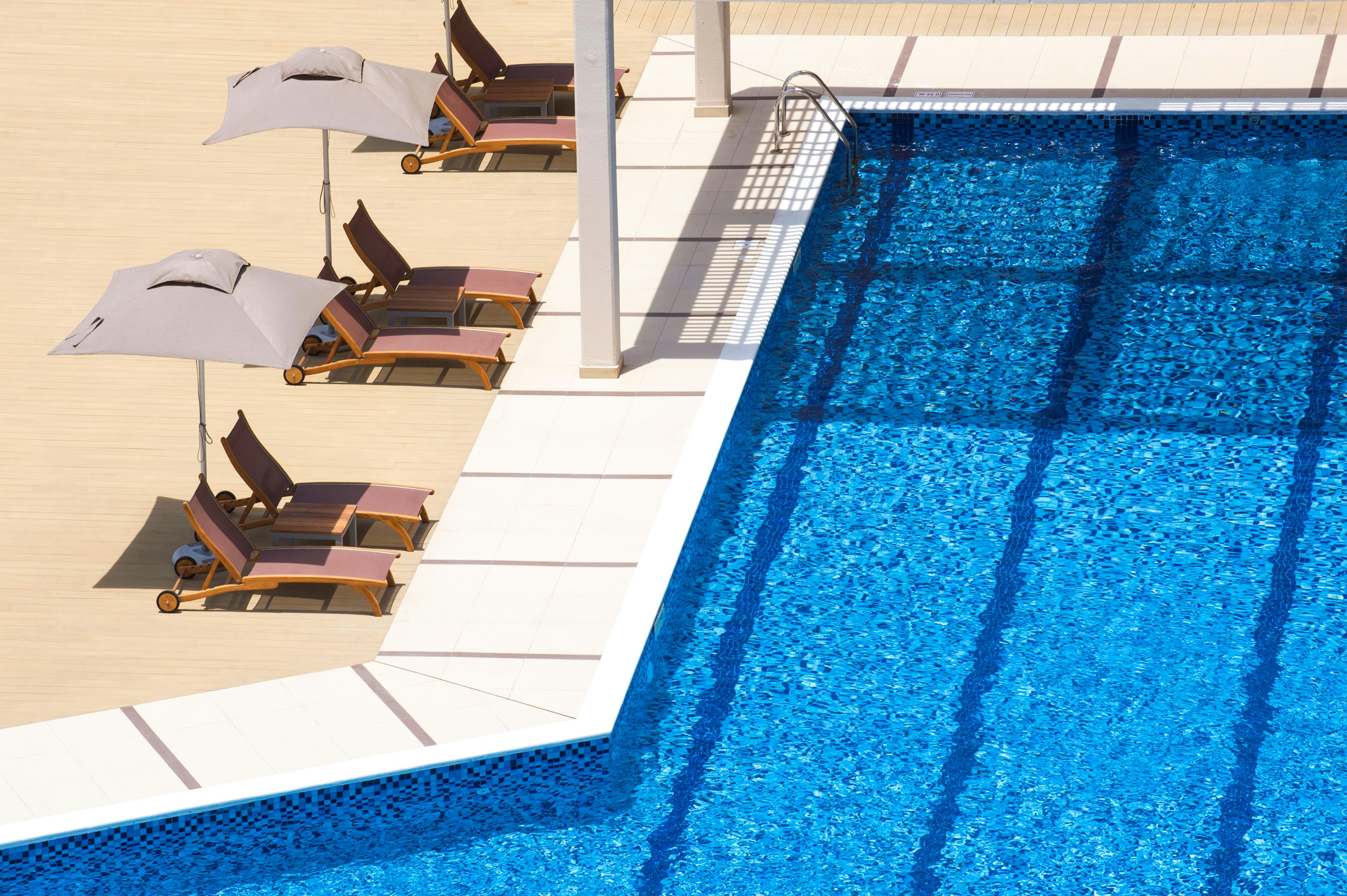Hilton Garden Inn Ras Al Khaimah 46/77