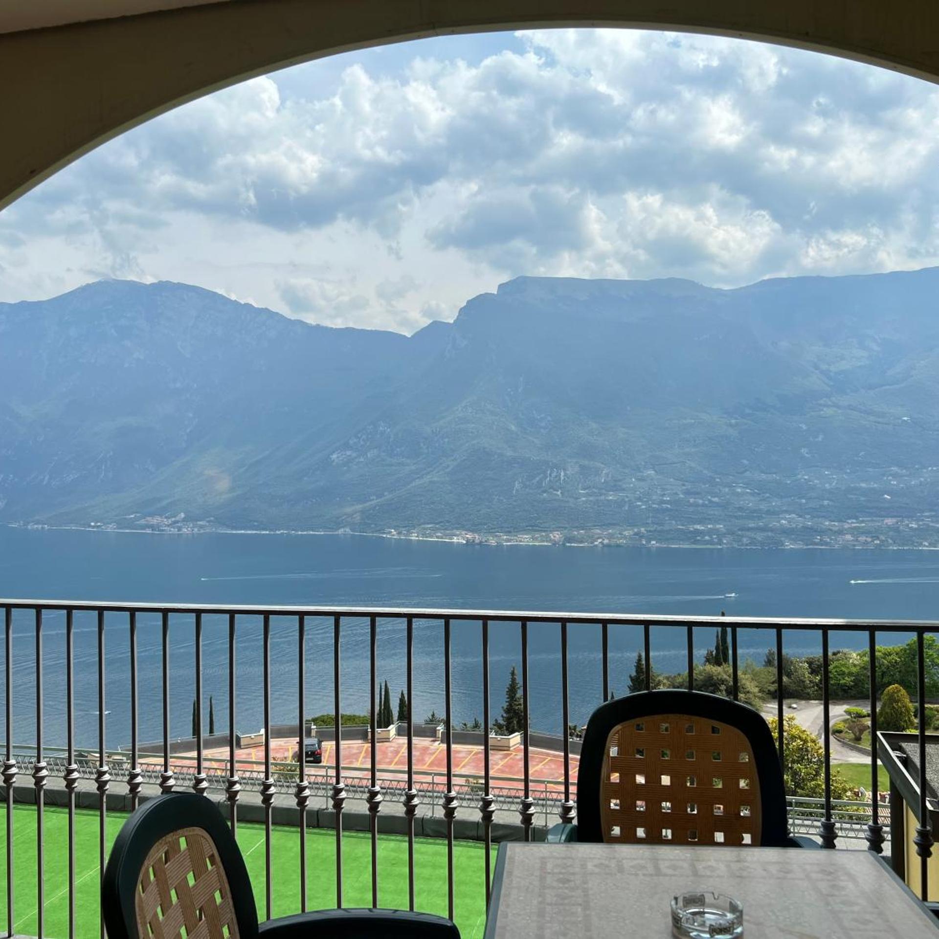 Hotel Village Bazzanega 2/50
