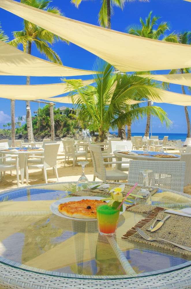 VOI Andilana Beach Resort 72/83