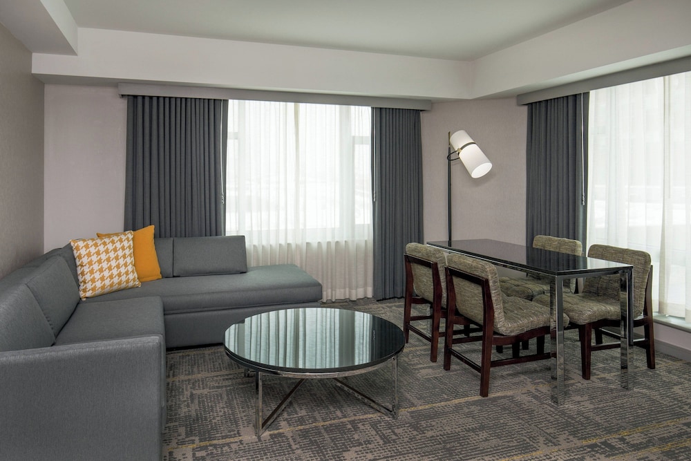 Le Meridien Cambridge 37/58