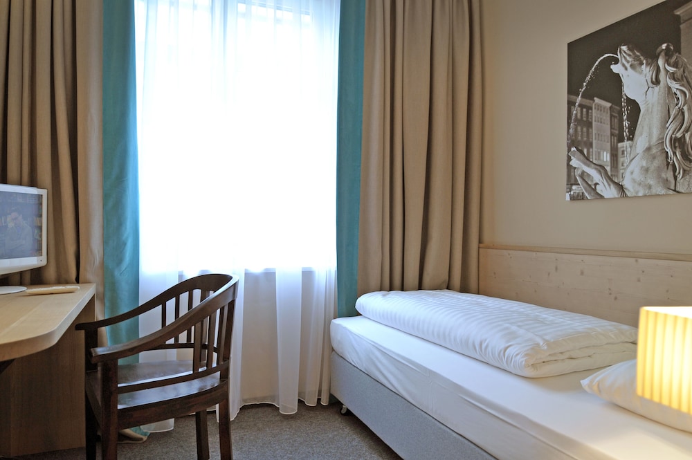 Markus Sittikus Hotel Sigl Gmbh 27/70