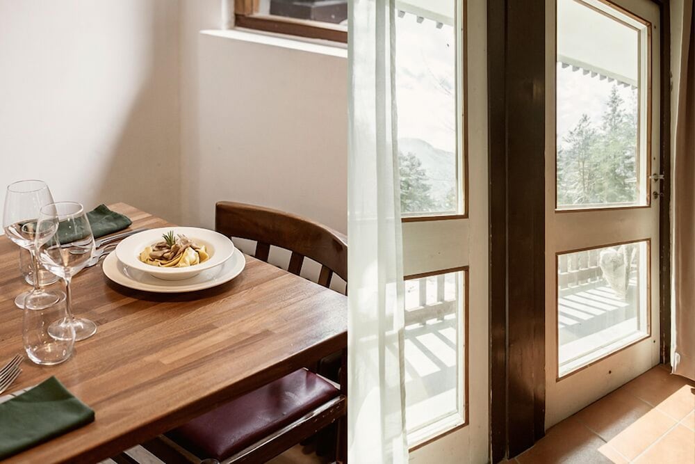 Residence Corte Hotel 29/43