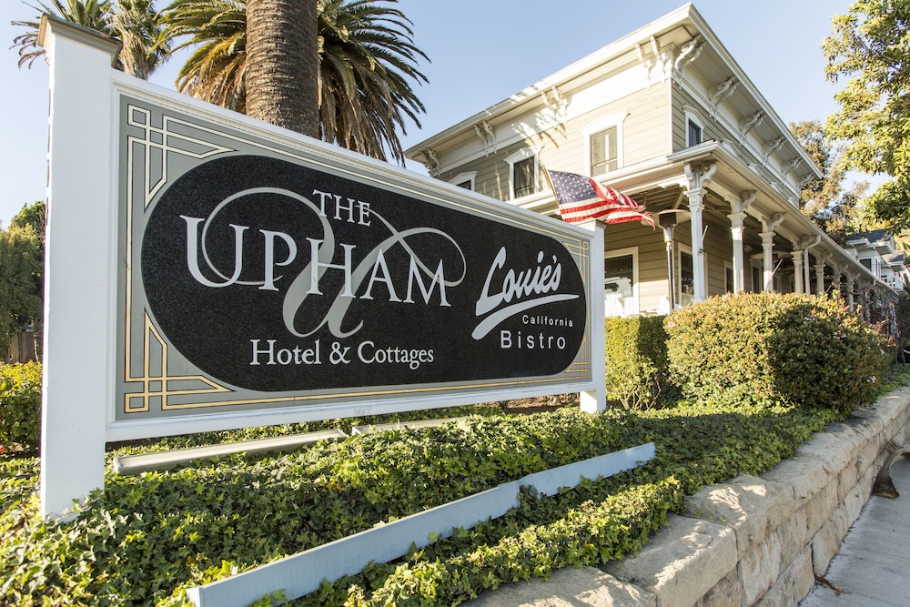 The Upham photo5
