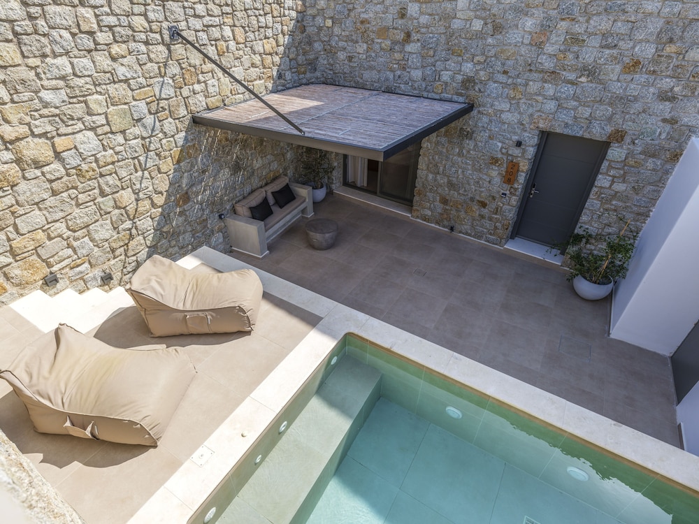 Villa Evi 21/50