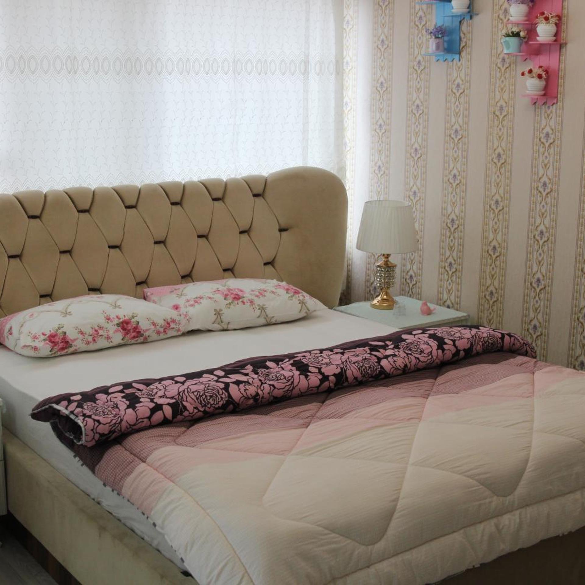 Saydam Otel Adana 15/50