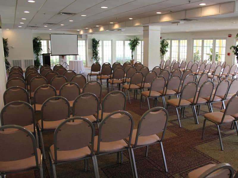 La Quinta Inn & Suites by Wyndham Coral Springs Univ Dr 22/23