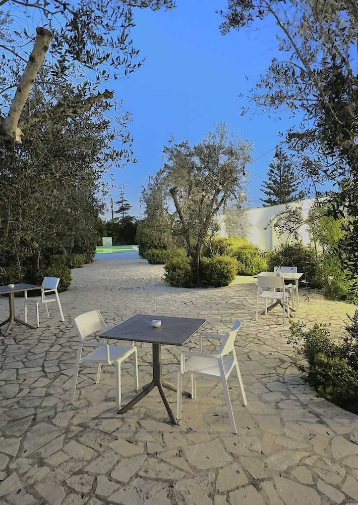 Panacea Residence 32/41