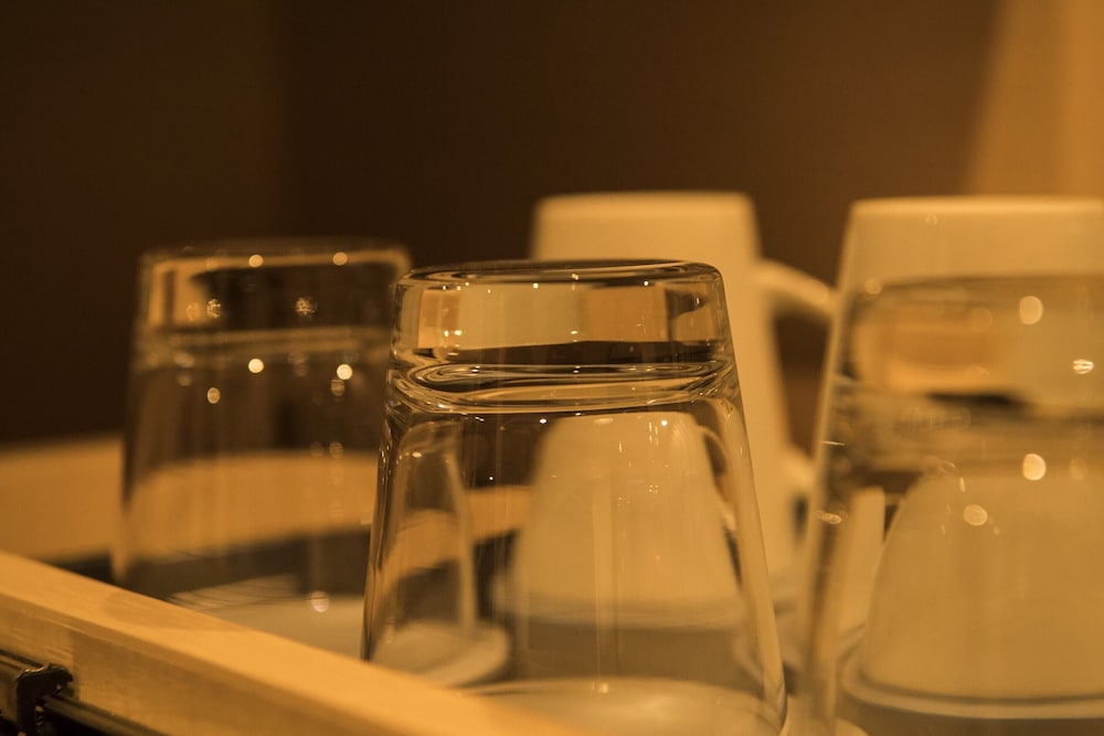 Tmark City Hotel Sapporo Odori 32/66