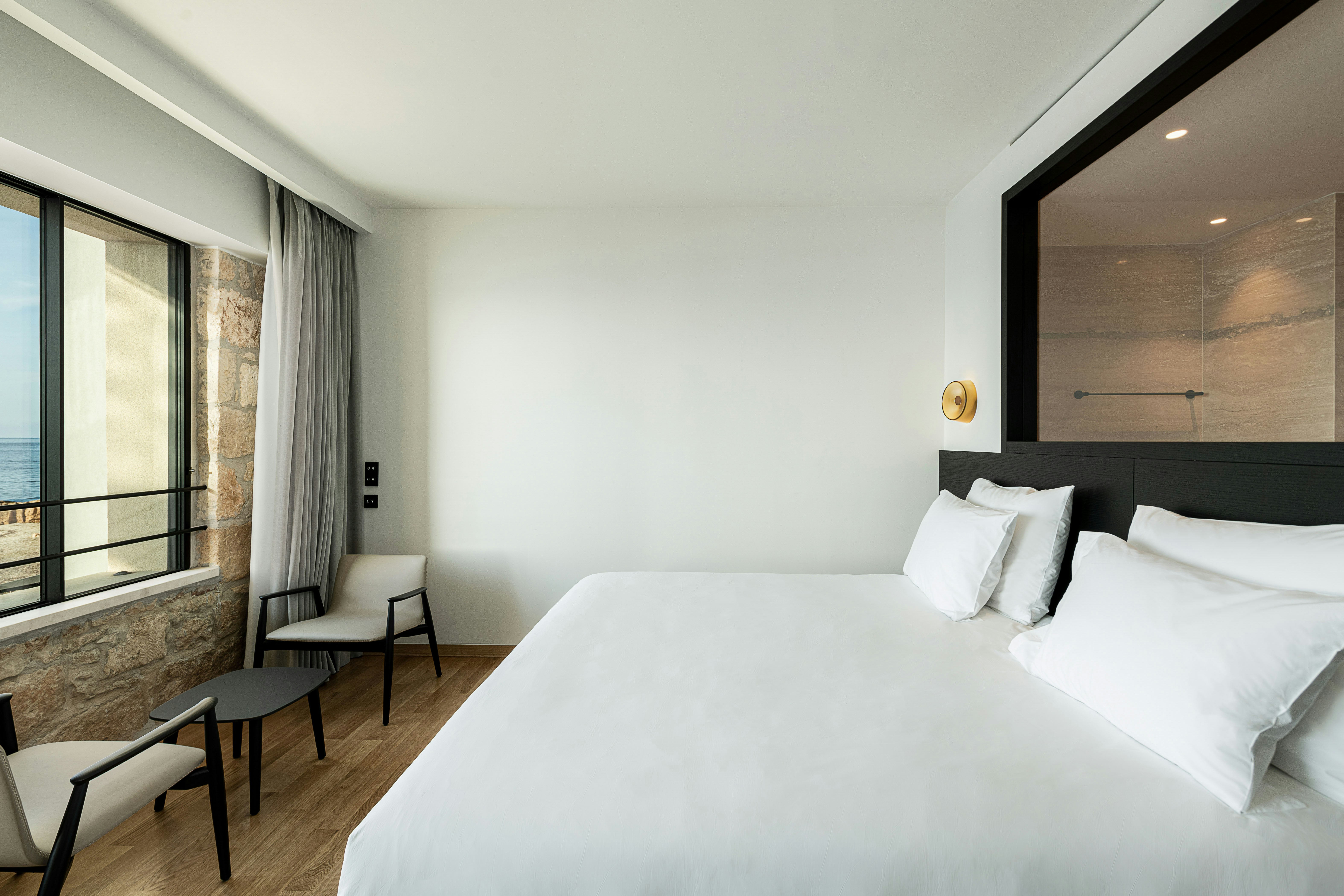 The Tanneries Hotel and Spa 2/24