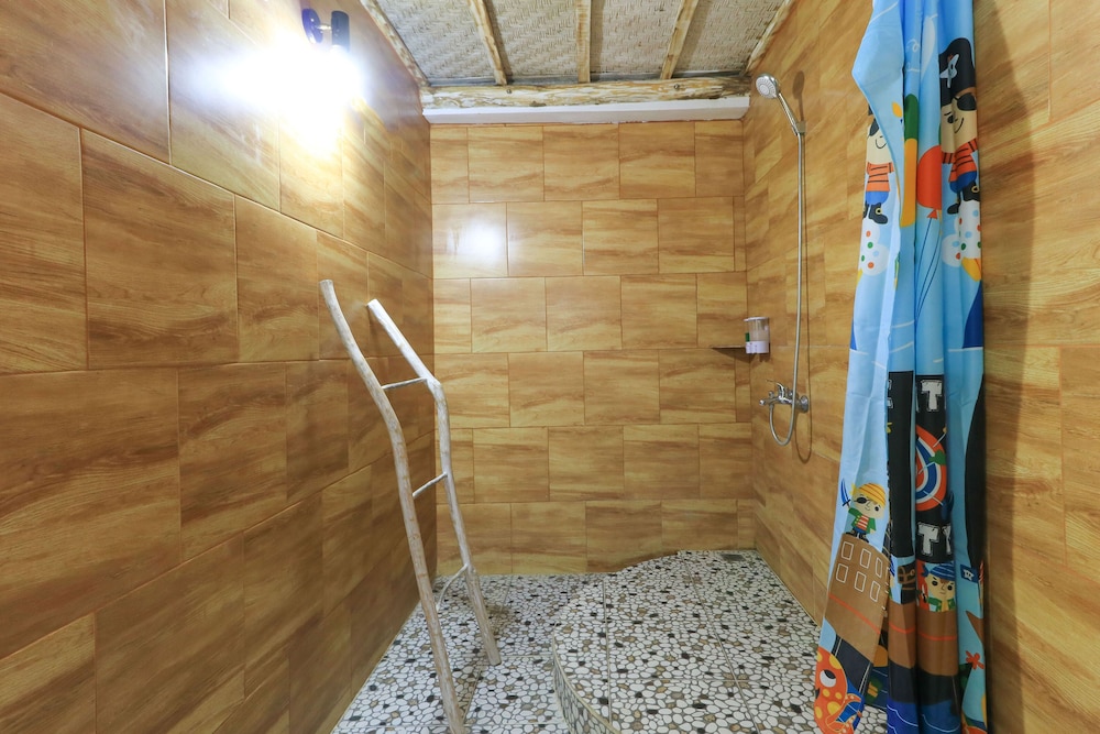 Angels Bungalow 37/58