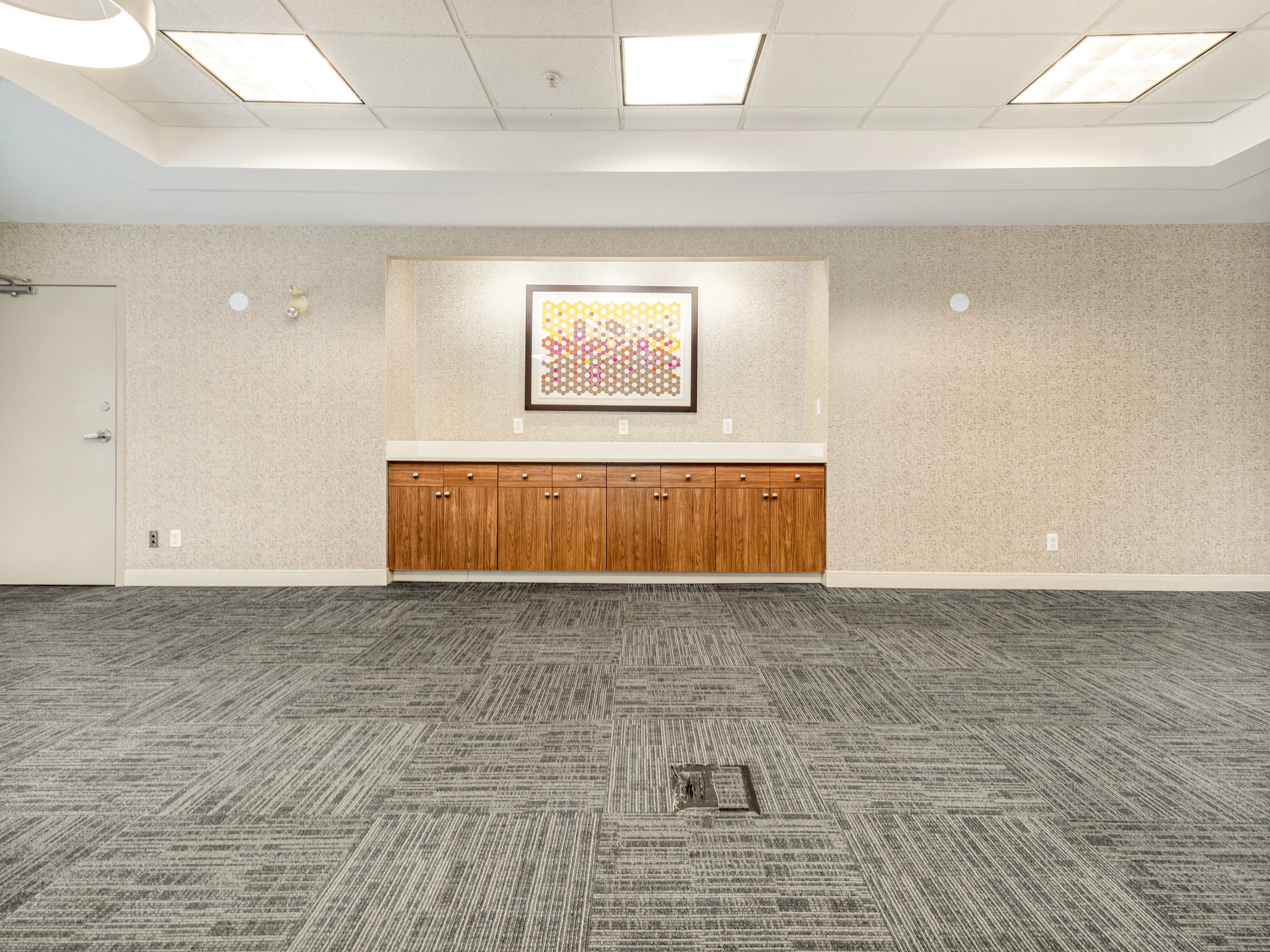 Holiday Inn Express Hotel Suites Medicine Hat Transcanada Hwy 9/75