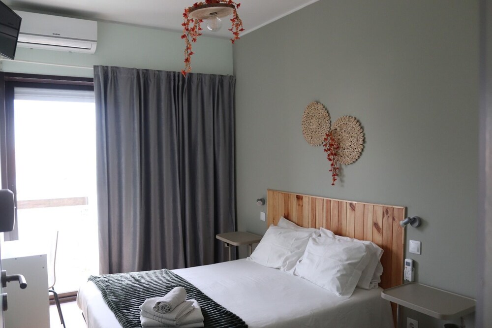 Mirandesa Guesthouse 13/50