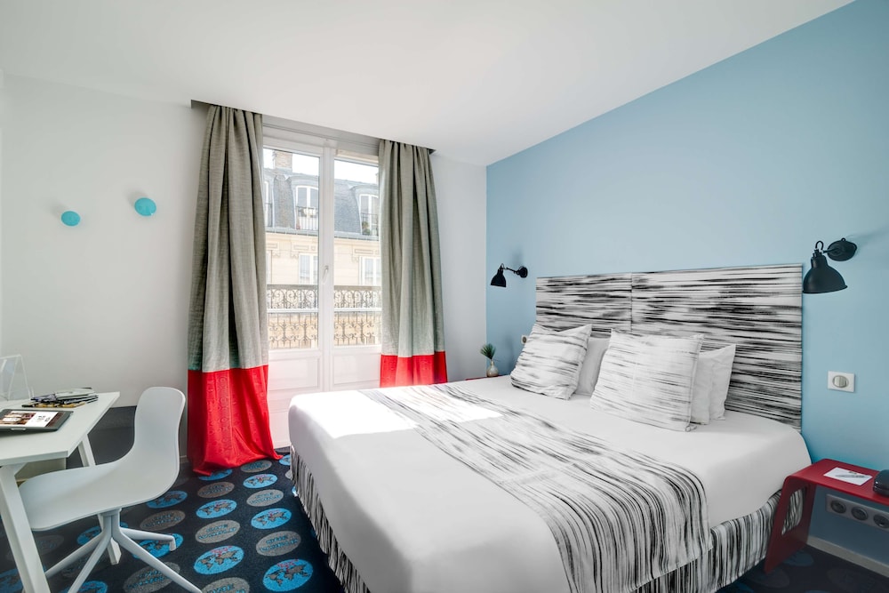 Astoria Astotel 14/50