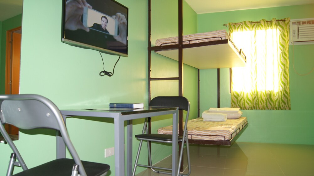 Staylite Park Bed And Breakfast 33/48