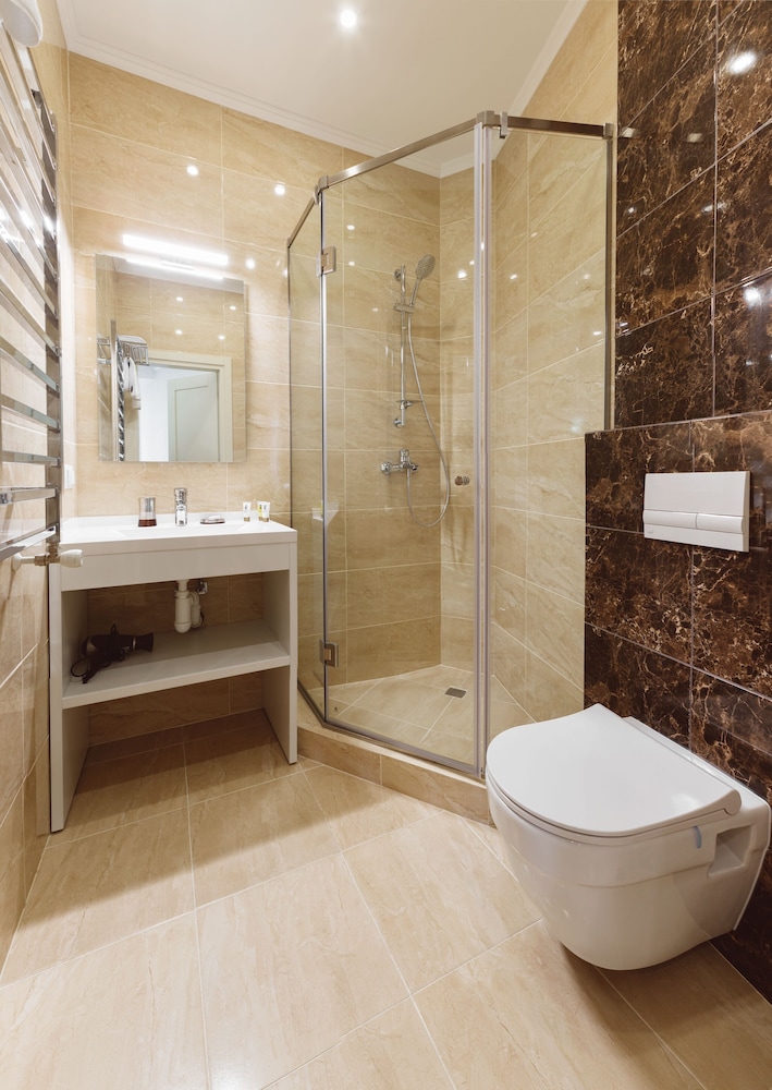 Familion Aparthotel 40/50