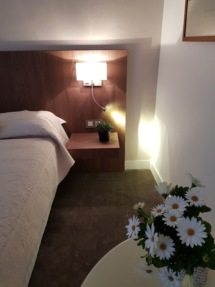 Hotel Alison 22/48