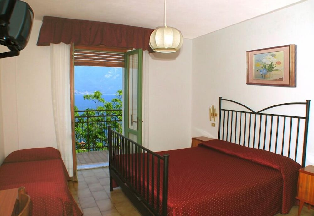 Hotel Augusta Garni 28/63