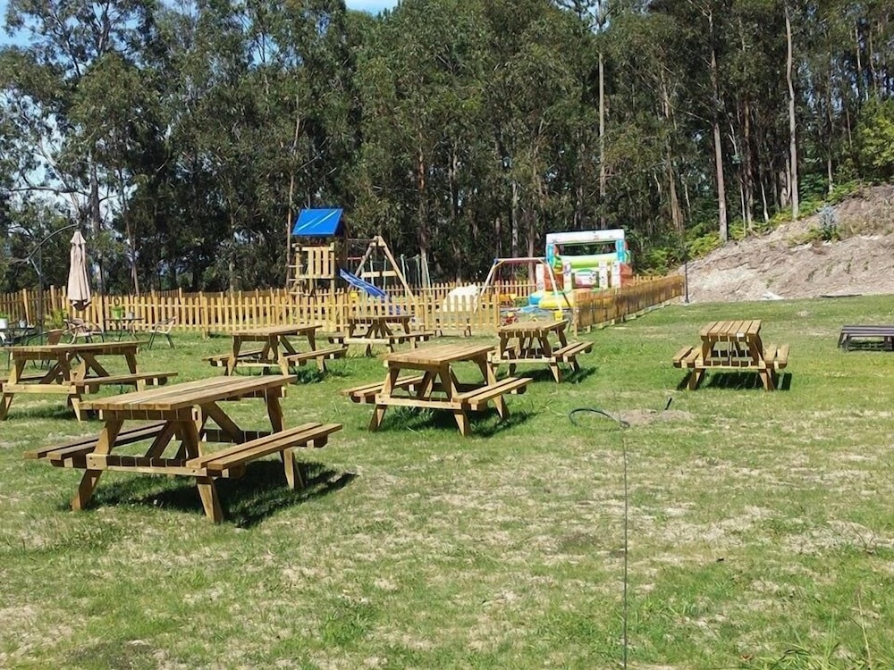 Playa De Aguilar Hotel 30/49