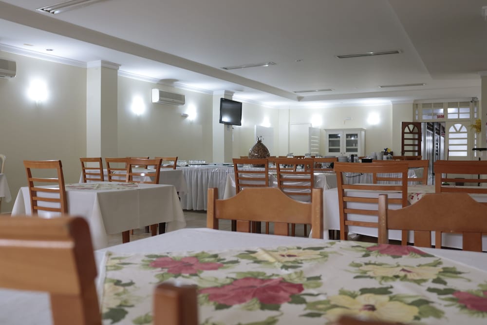 Soratur Hotel & Coworking 22/40