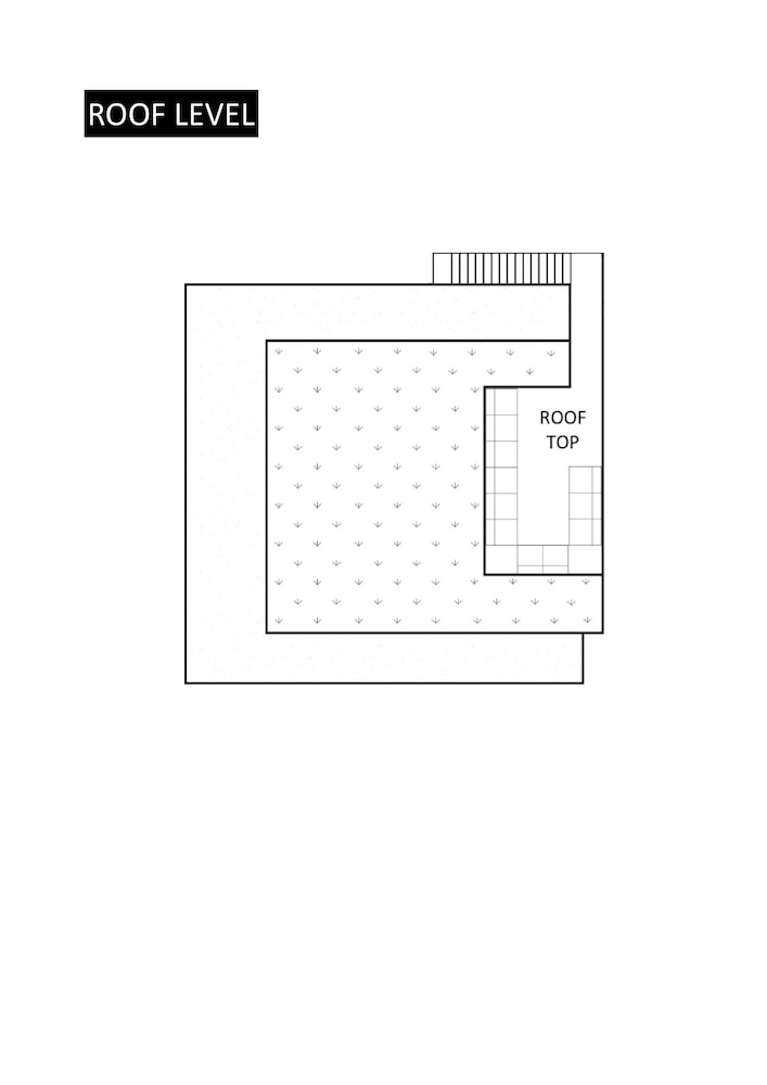 Villa Anavaya 2/50