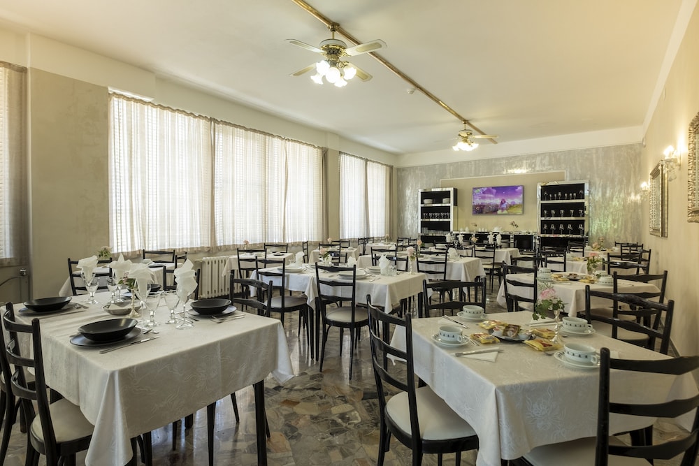 Hotel Giumer 19/28