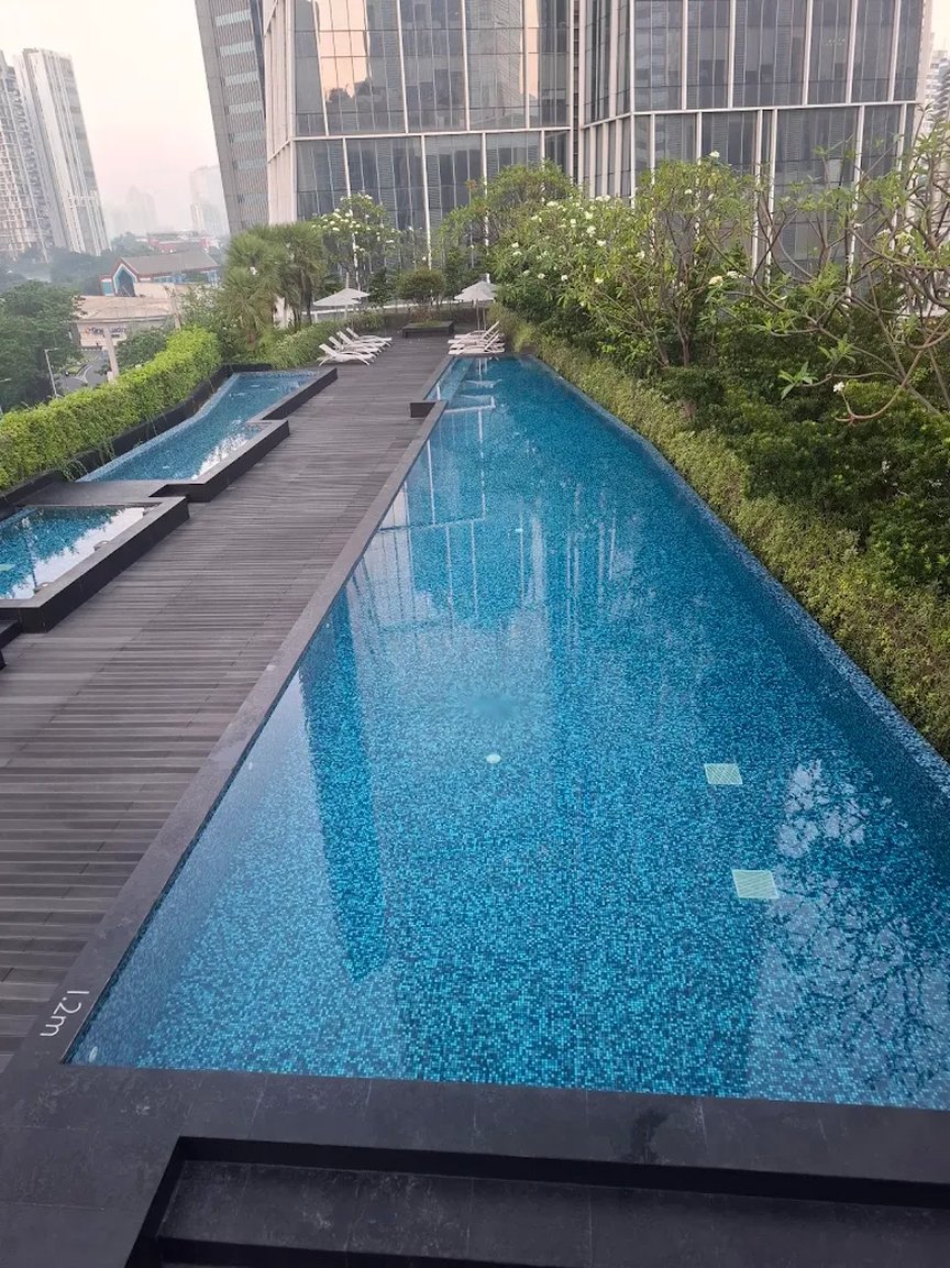 Discovery SCBD 37/59